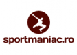 sportmaniac.ro
